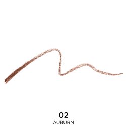Brow G - Der Augenbrauenstift
